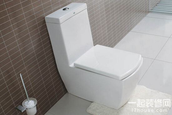 马桶怎么安装 马桶安装攻略 马桶怎么安装 马桶安装攻略