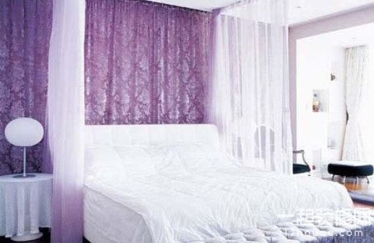 房子装修如何既时尚有省钱 房子装修如何既时尚有省钱