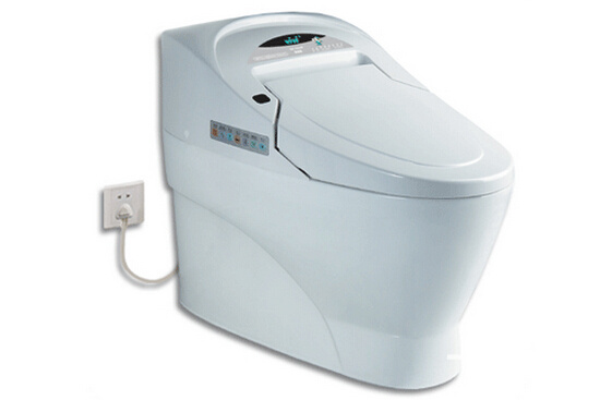 马桶怎么安装 马桶安装攻略 马桶怎么安装 马桶安装攻略